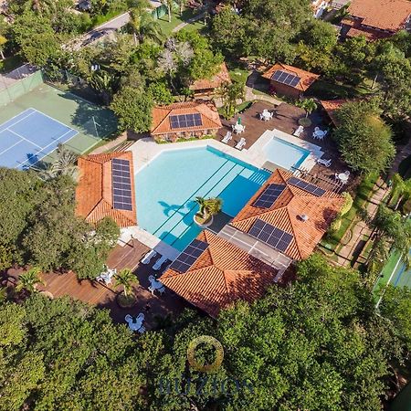 Bz03 Linda Casa 4 Suites E Area Gourmet Privativa Búzios Eksteriør bilde