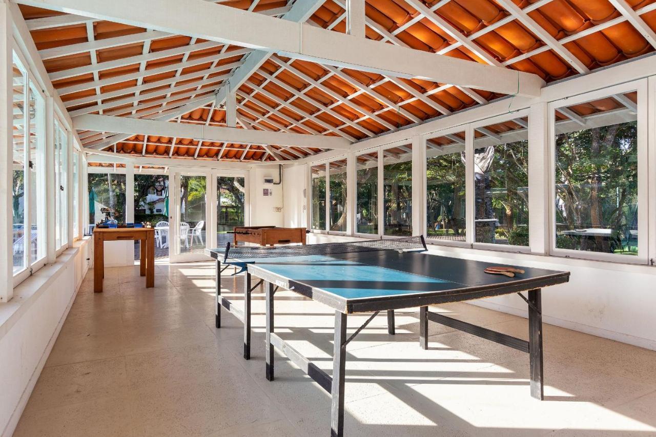 Bz03 Linda Casa 4 Suites E Area Gourmet Privativa Búzios Eksteriør bilde