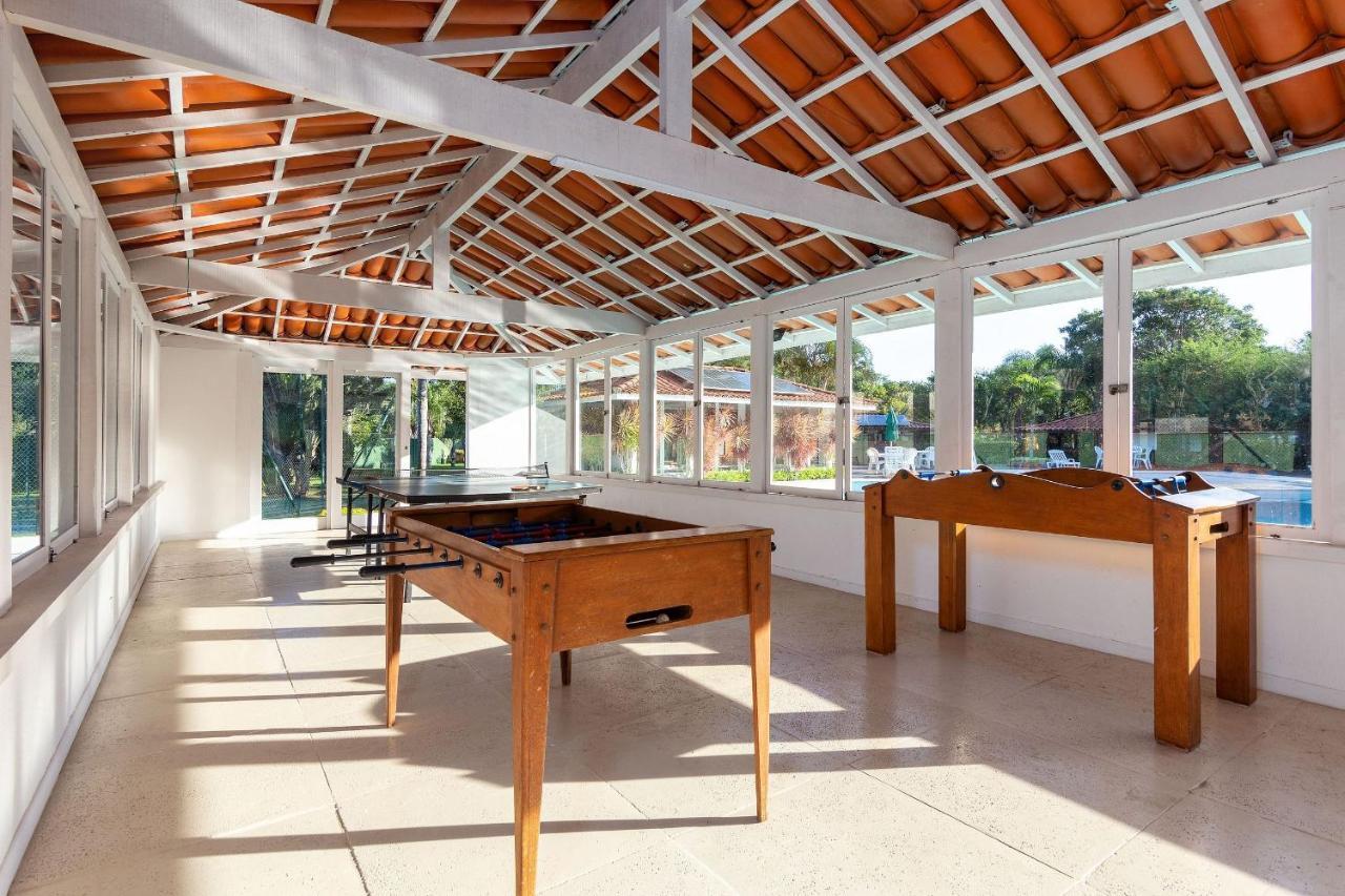 Bz03 Linda Casa 4 Suites E Area Gourmet Privativa Búzios Eksteriør bilde